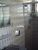 Sobrado, 3 quartos, 191 m² - Foto 13
