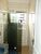 Sobrado, 3 quartos, 191 m² - Foto 7