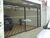Sobrado, 3 quartos, 191 m² - Foto 1