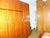 Sobrado, 3 quartos, 191 m² - Foto 5