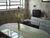 Sobrado, 3 quartos, 191 m² - Foto 17