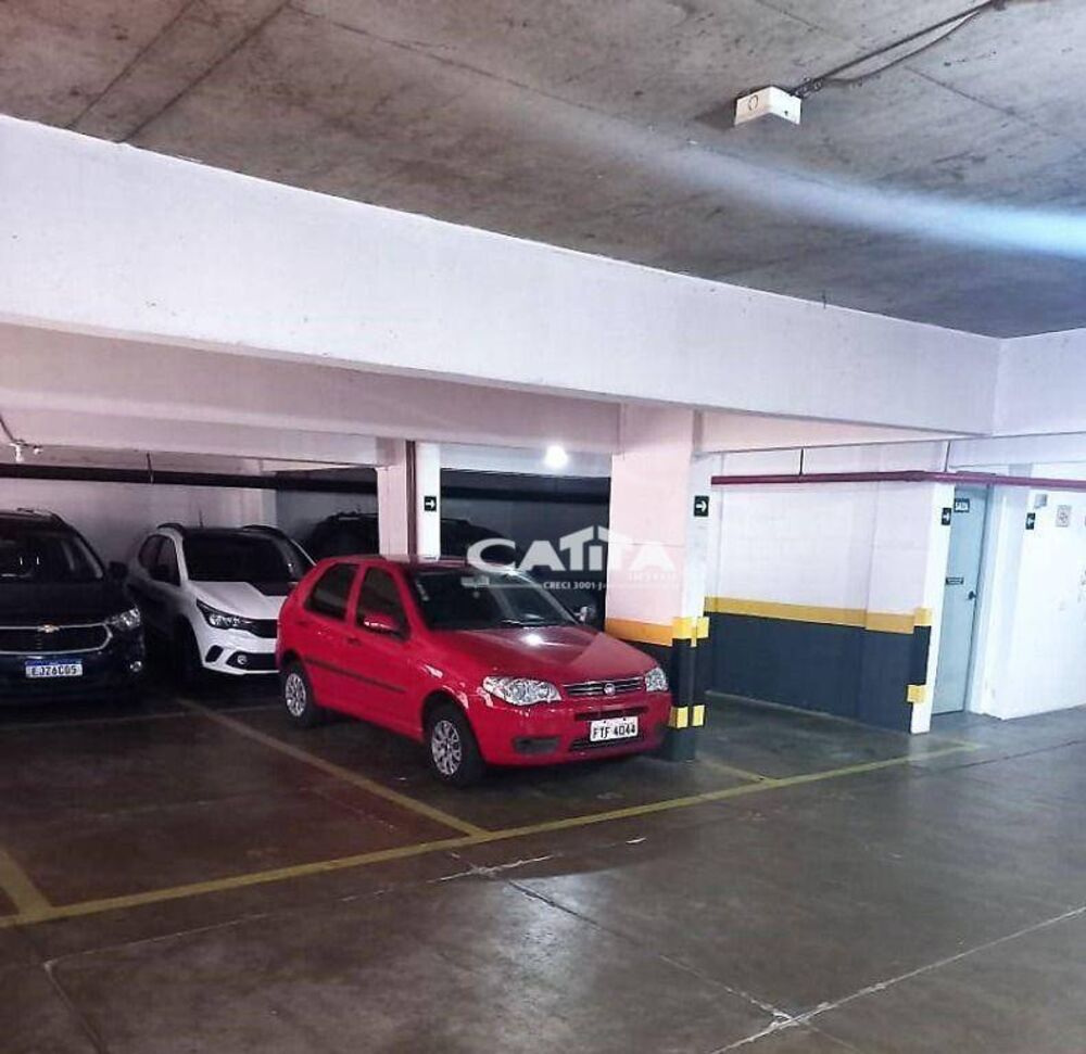 Apartamento, 2 quartos, 56 m² - Foto 16