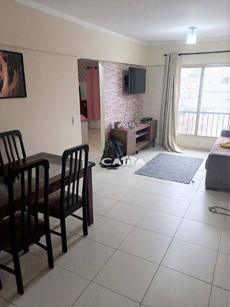 Apartamento, 2 quartos, 56 m² - Foto 19