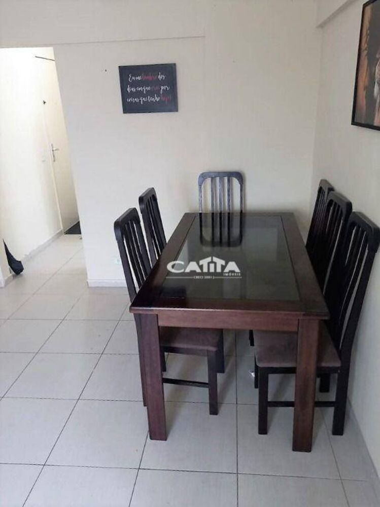 Apartamento, 2 quartos, 56 m² - Foto 17