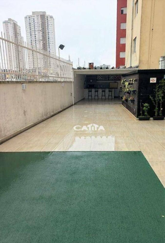 Apartamento, 2 quartos, 56 m² - Foto 11