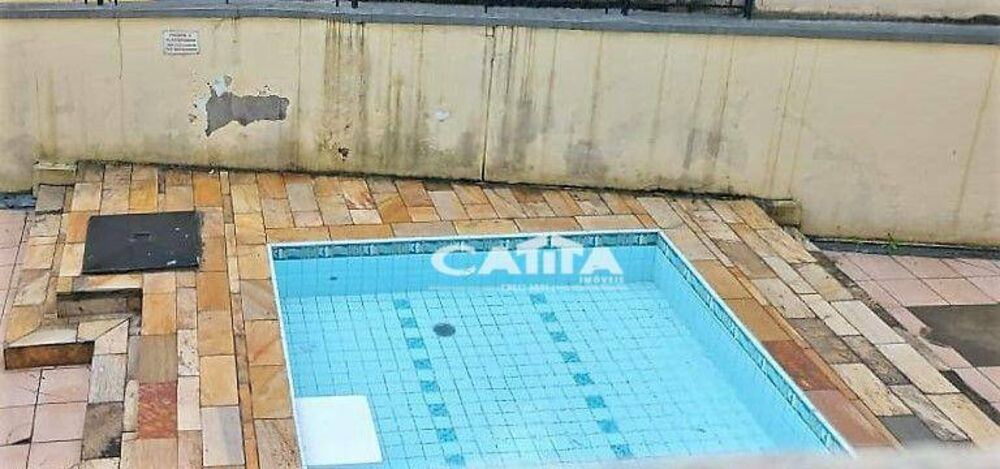 Apartamento, 2 quartos, 56 m² - Foto 20