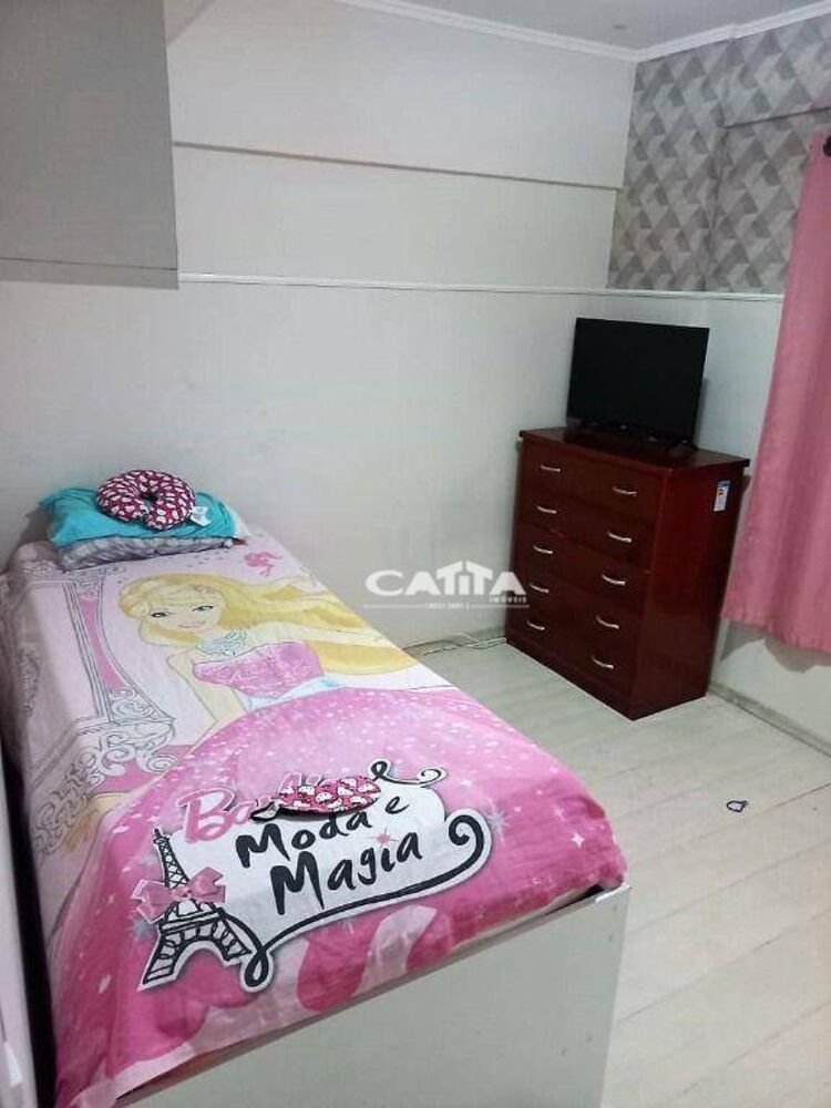 Apartamento, 2 quartos, 56 m² - Foto 3