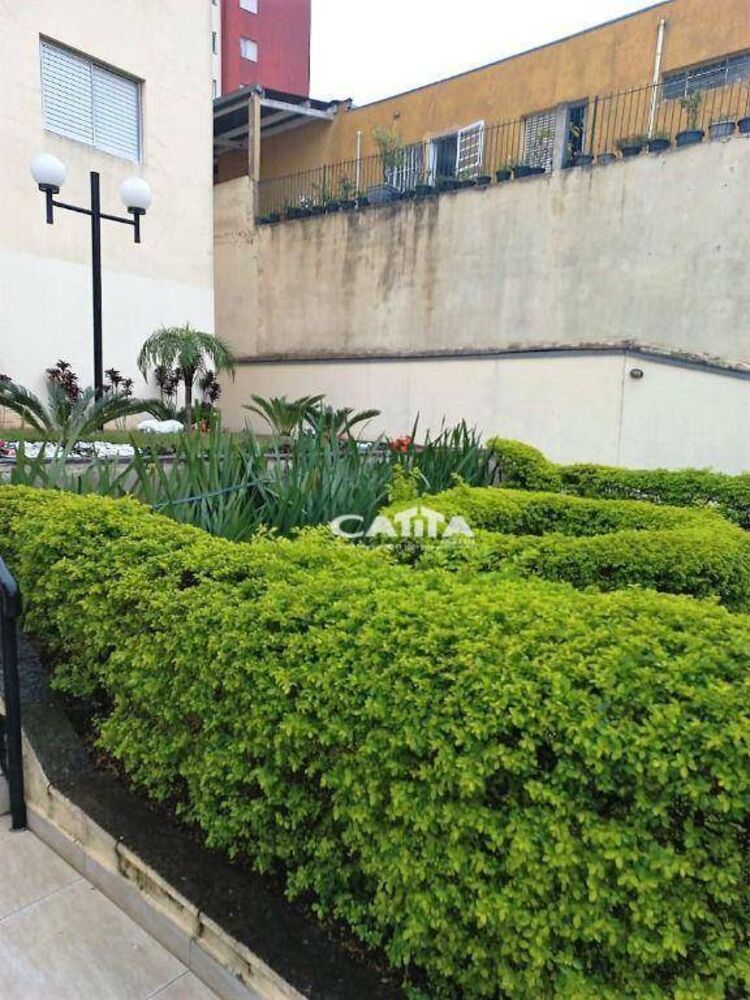 Apartamento, 2 quartos, 56 m² - Foto 8