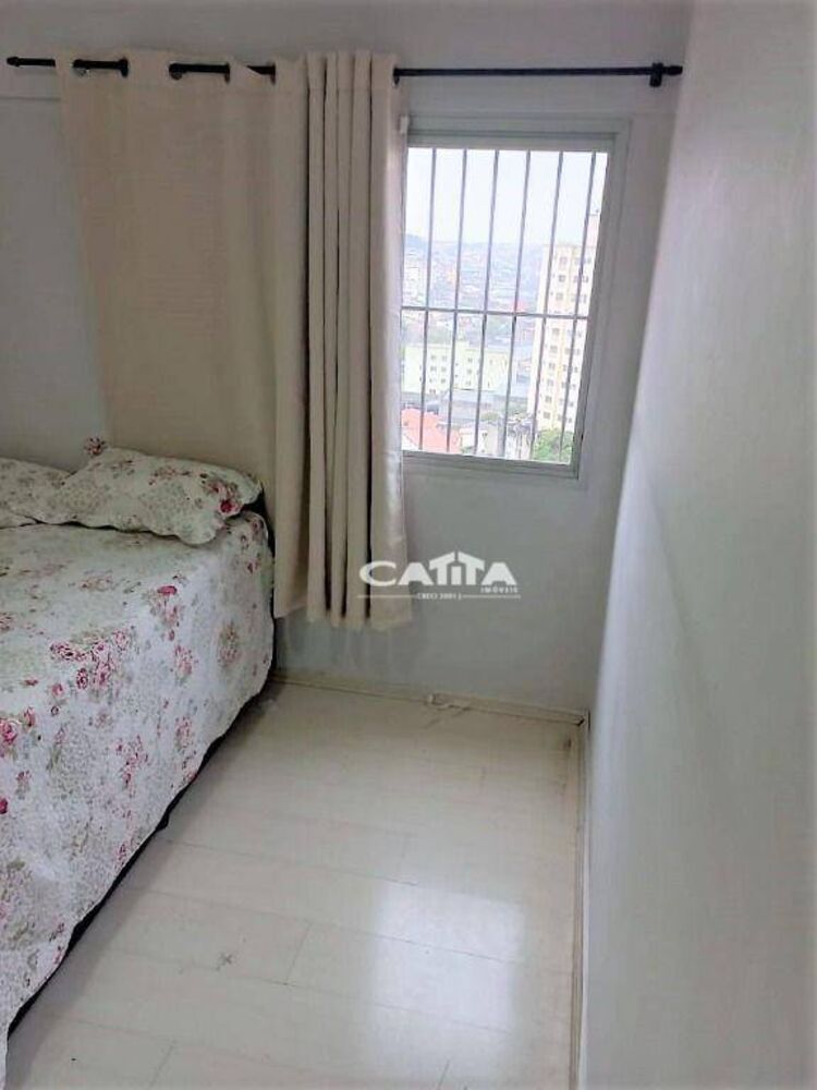Apartamento, 2 quartos, 56 m² - Foto 15