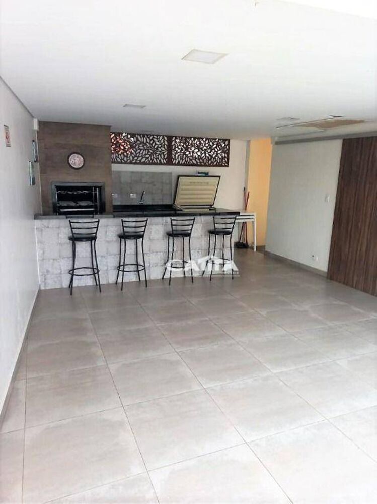 Apartamento, 2 quartos, 56 m² - Foto 13