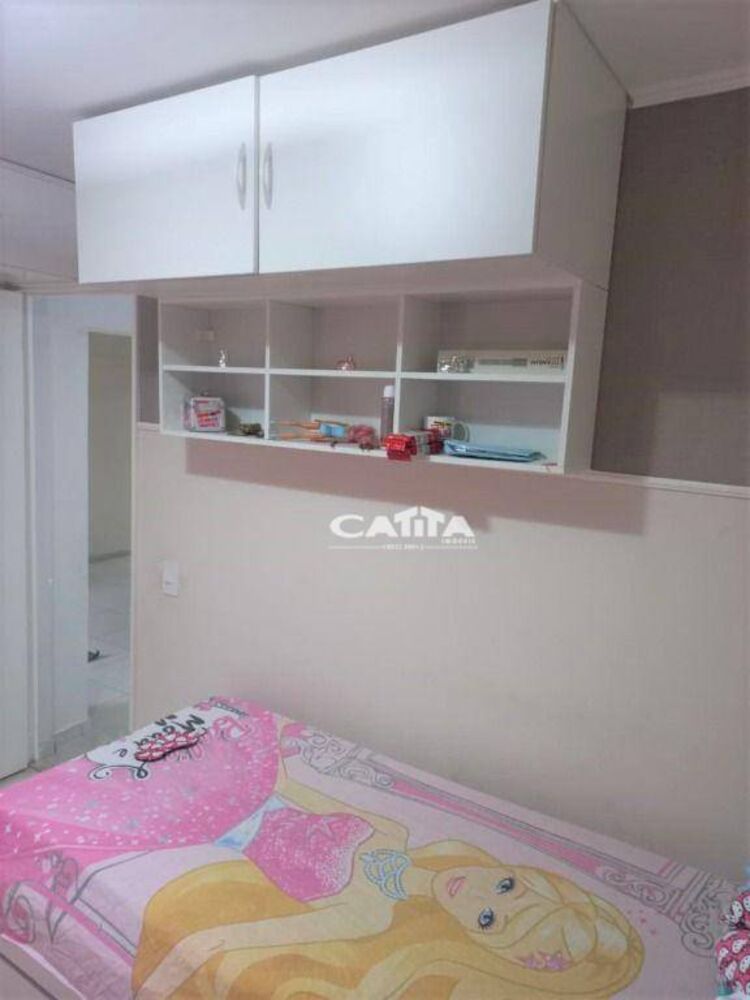 Apartamento, 2 quartos, 56 m² - Foto 10