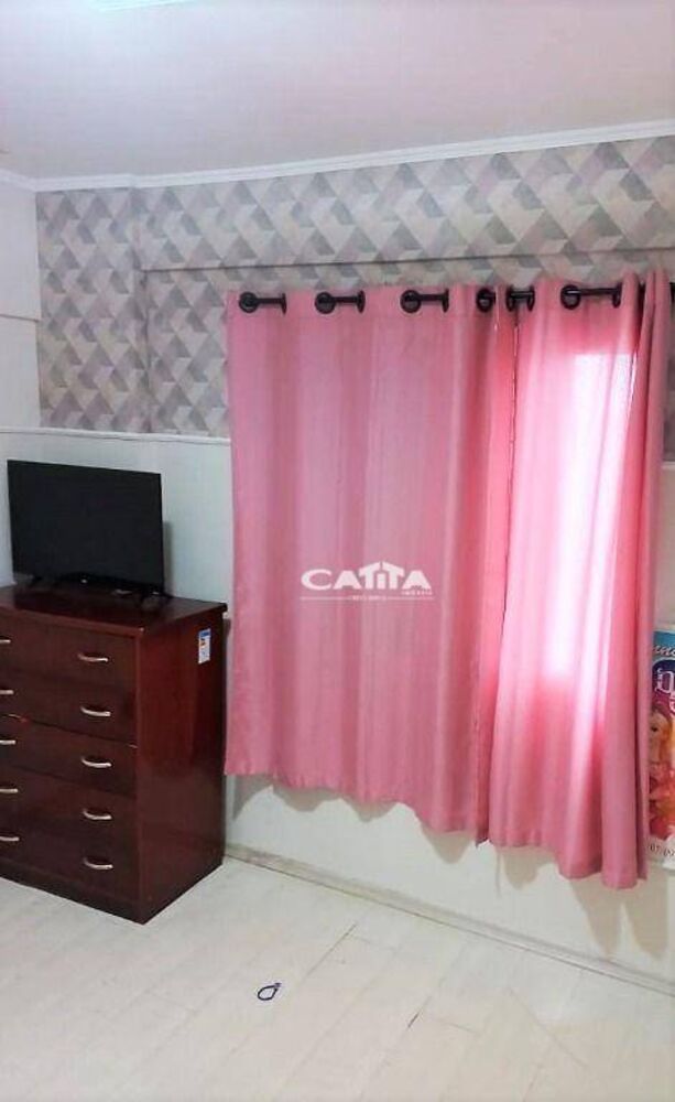 Apartamento, 2 quartos, 56 m² - Foto 4