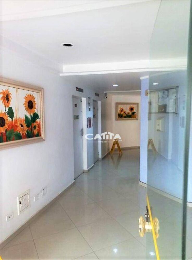 Apartamento, 2 quartos, 56 m² - Foto 7