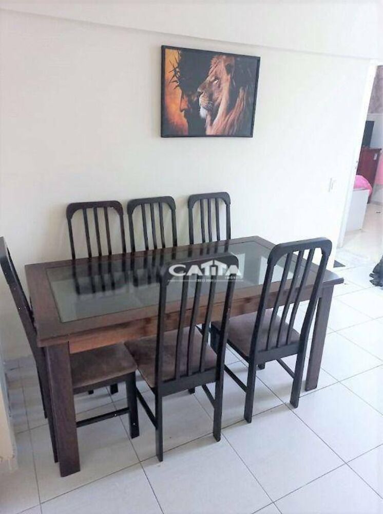 Apartamento, 2 quartos, 56 m² - Foto 12