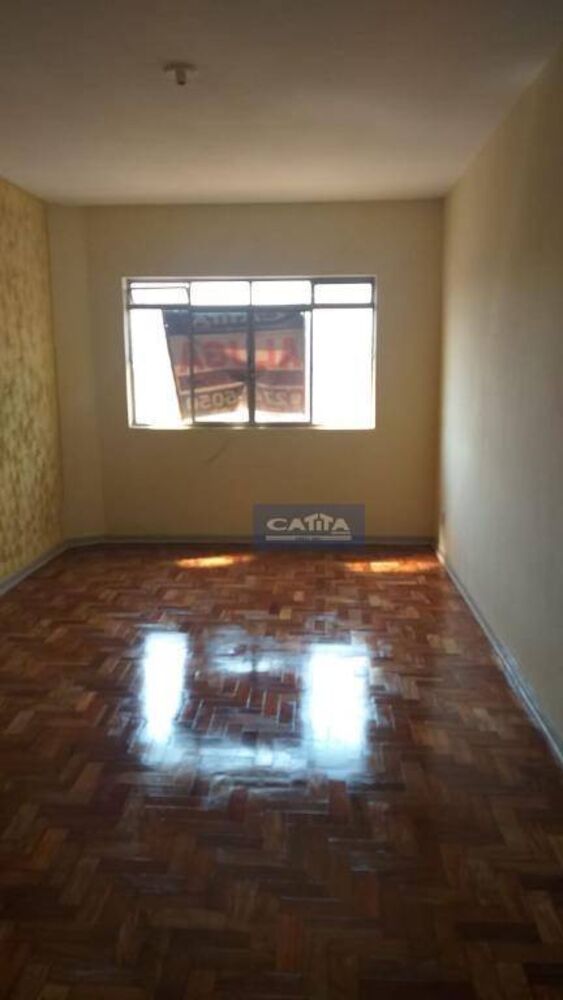 Apartamento para alugar com 2 quartos, 40m² - Foto 3