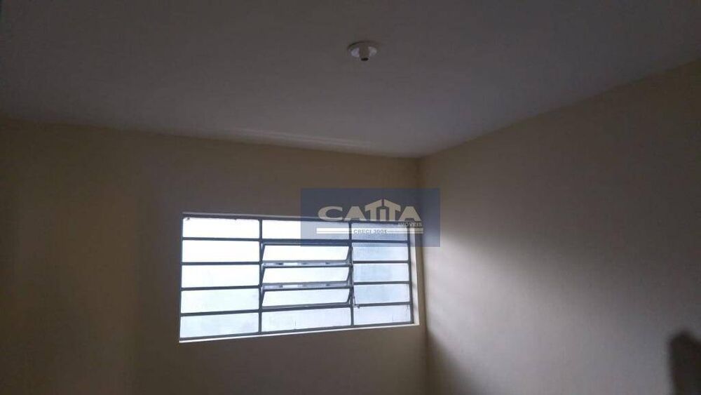Apartamento para alugar com 2 quartos, 40m² - Foto 9