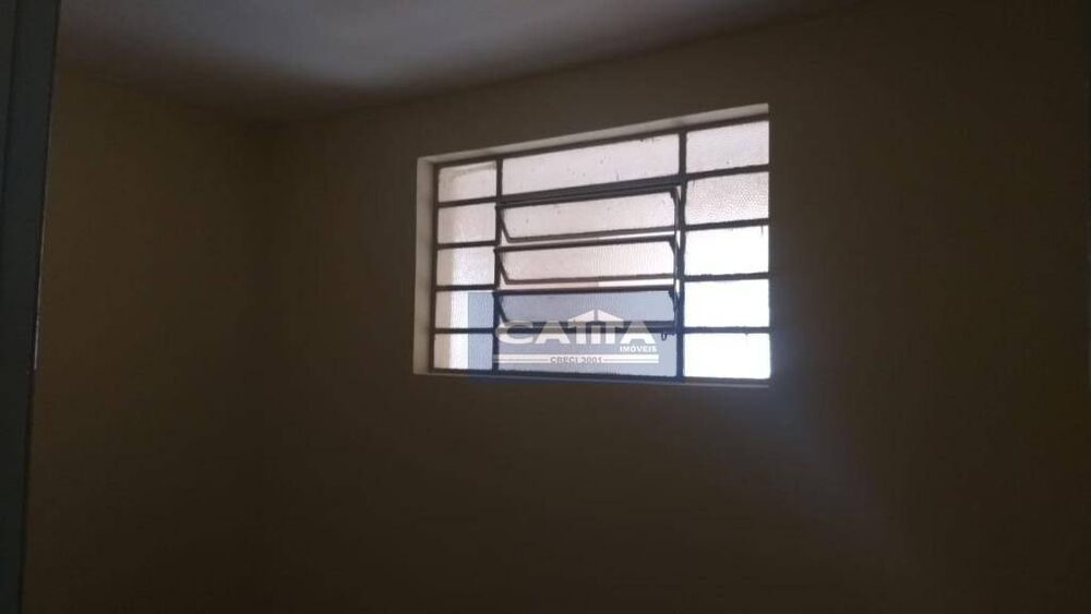 Apartamento para alugar com 2 quartos, 40m² - Foto 8