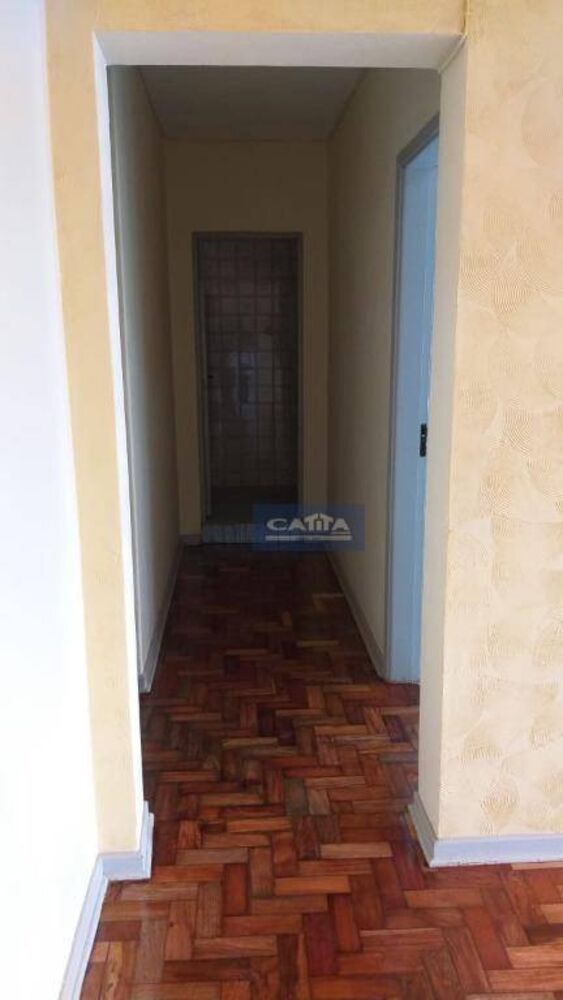 Apartamento para alugar com 2 quartos, 40m² - Foto 11