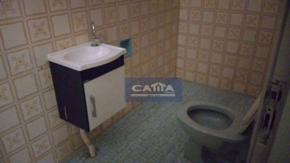 Apartamento para alugar com 2 quartos, 40m² - Foto 10