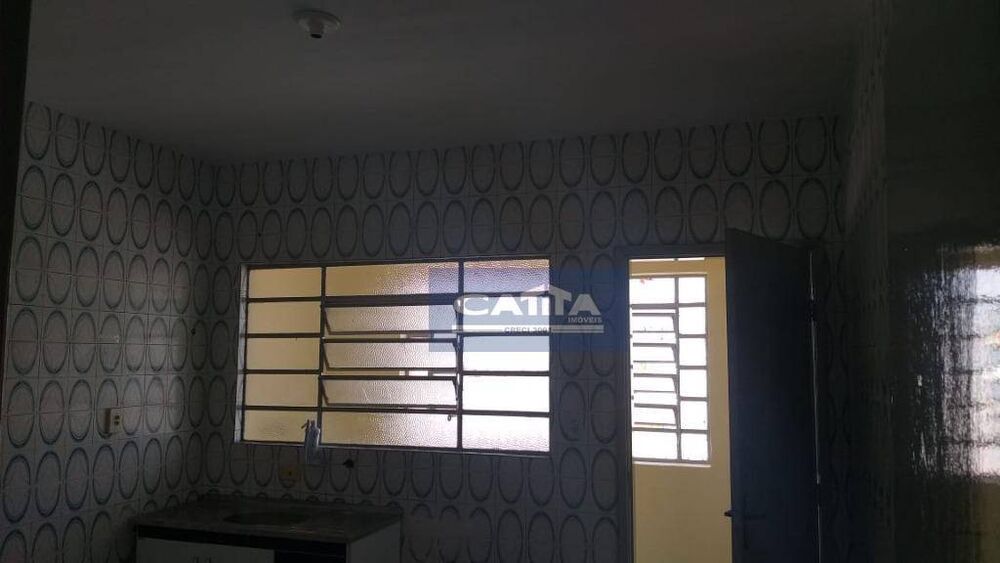 Apartamento para alugar com 2 quartos, 40m² - Foto 6