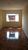 Apartamento, 2 quartos, 40 m² - Foto 3