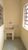 Apartamento, 2 quartos, 40 m² - Foto 7