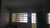 Apartamento, 2 quartos, 40 m² - Foto 6
