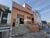 Loja-Salão, 120 m² - Foto 1