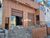 Loja-Salão, 120 m² - Foto 2
