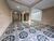 Loja-Salão, 120 m² - Foto 3