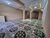 Loja-Salão, 120 m² - Foto 4