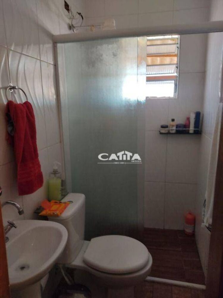 Casa, 5 quartos, 220 m² - Foto 10