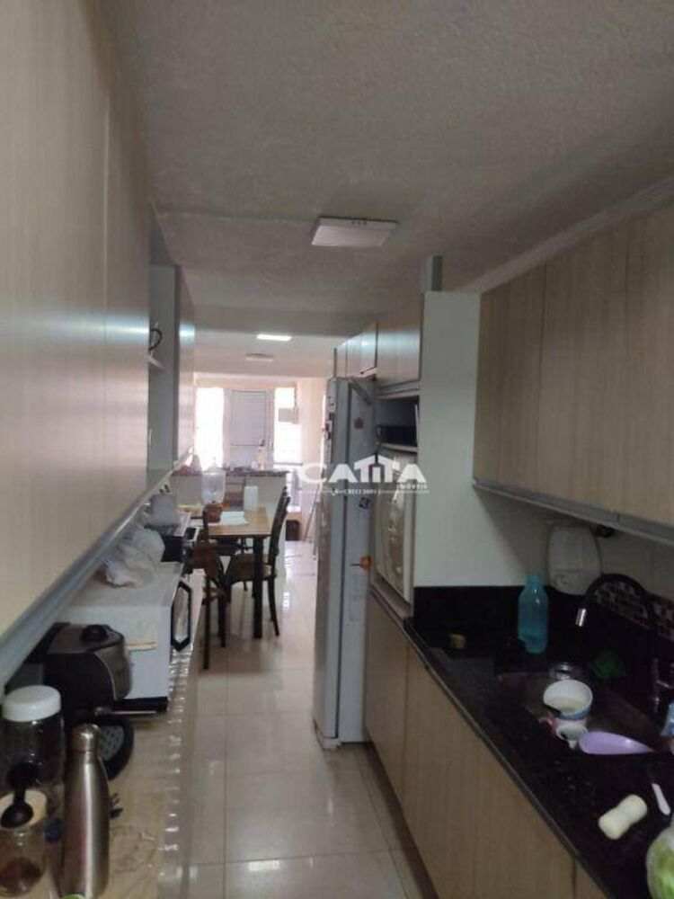 Casa, 5 quartos, 220 m² - Foto 8