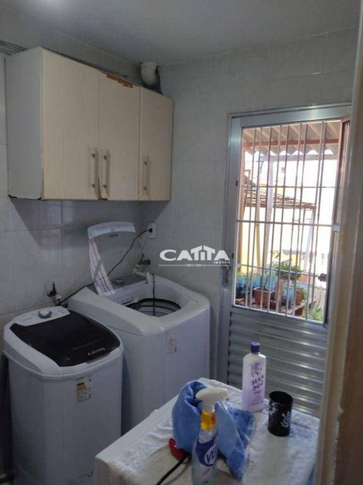 Casa, 5 quartos, 220 m² - Foto 3