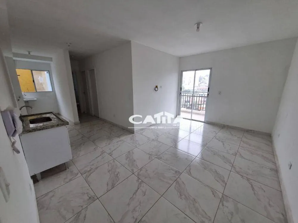 Apartamento, 2 quartos, 57 m² - Foto 11