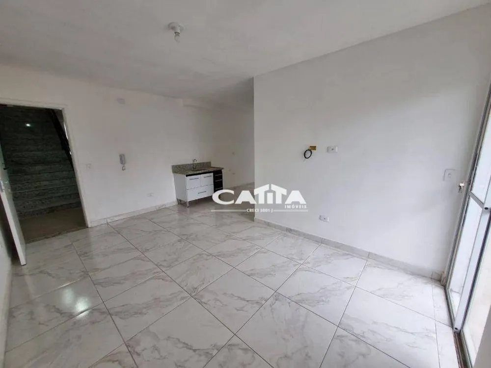 Apartamento, 2 quartos, 57 m² - Foto 12