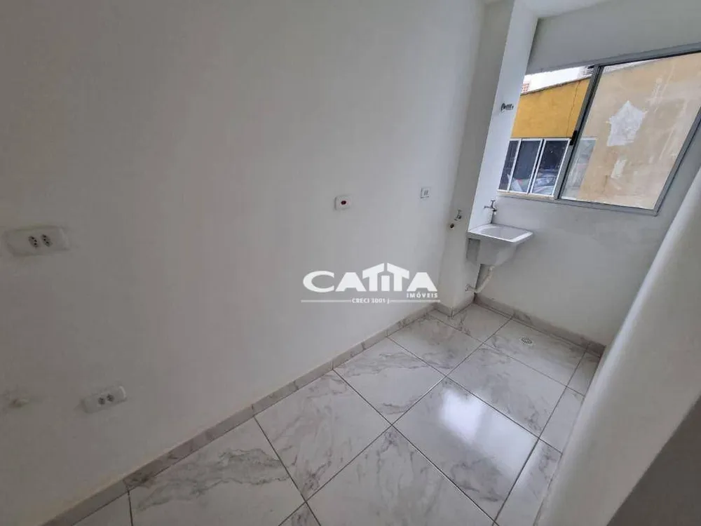 Apartamento, 2 quartos, 57 m² - Foto 3