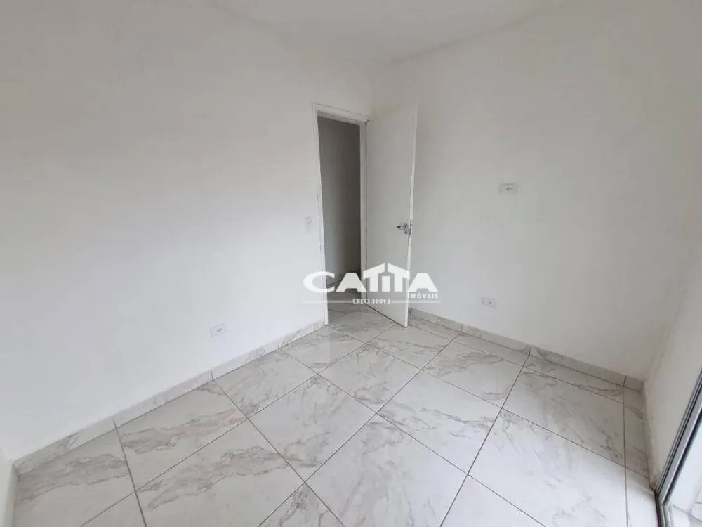 Apartamento, 2 quartos, 57 m² - Foto 4