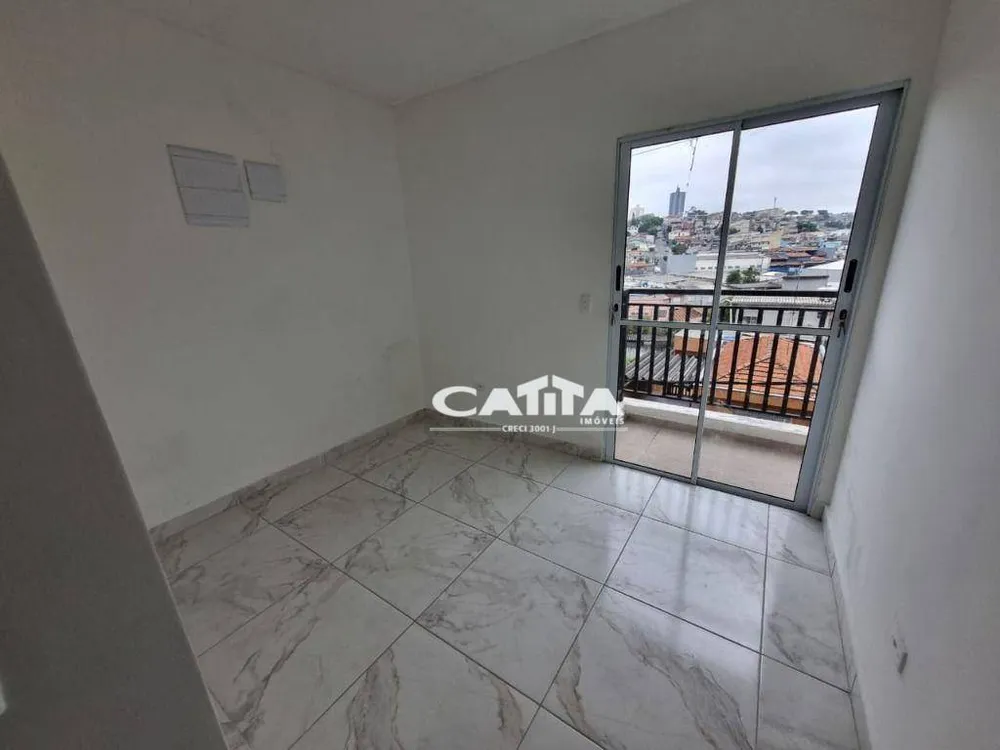 Apartamento, 2 quartos, 57 m² - Foto 5