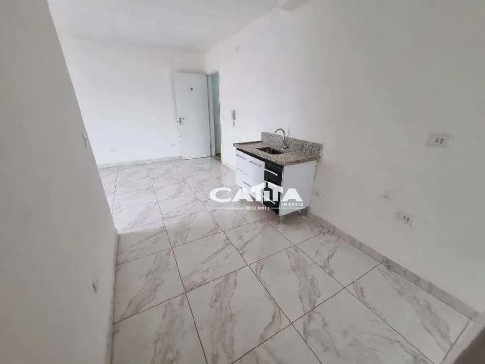 Apartamento, 2 quartos, 57 m² - Foto 1