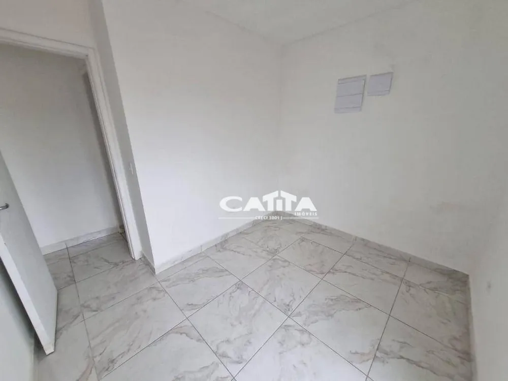 Apartamento, 2 quartos, 57 m² - Foto 6