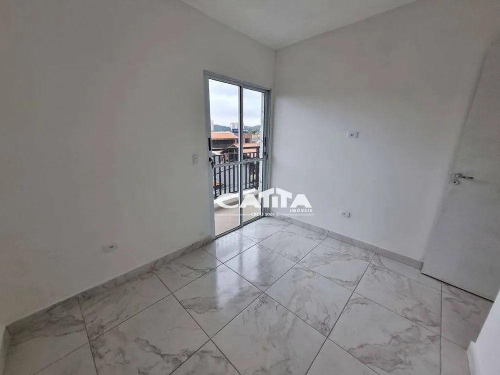 Apartamento, 2 quartos, 57 m² - Foto 7