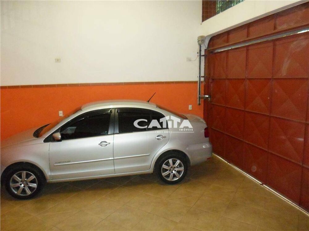 Sobrado, 3 quartos, 400 m² - Foto 3