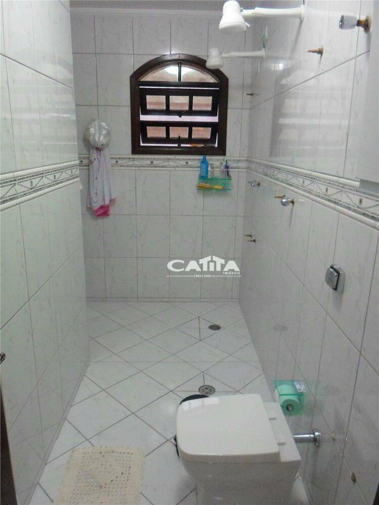 Sobrado, 3 quartos, 400 m² - Foto 18