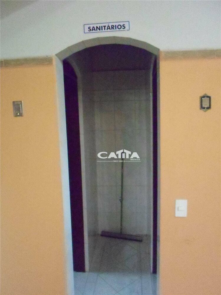 Sobrado, 3 quartos, 400 m² - Foto 11