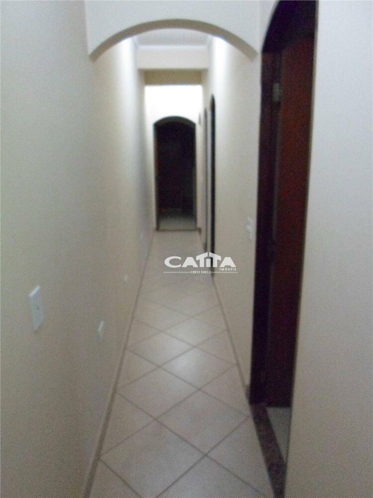 Sobrado, 3 quartos, 400 m² - Foto 15