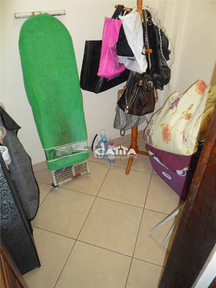 Sobrado, 3 quartos, 400 m² - Foto 20