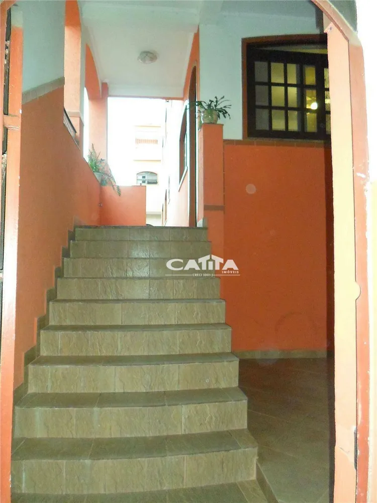 Sobrado, 3 quartos, 400 m² - Foto 34