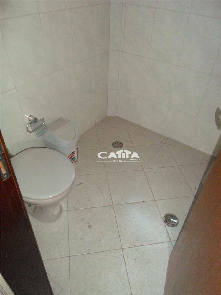 Sobrado, 3 quartos, 400 m² - Foto 12