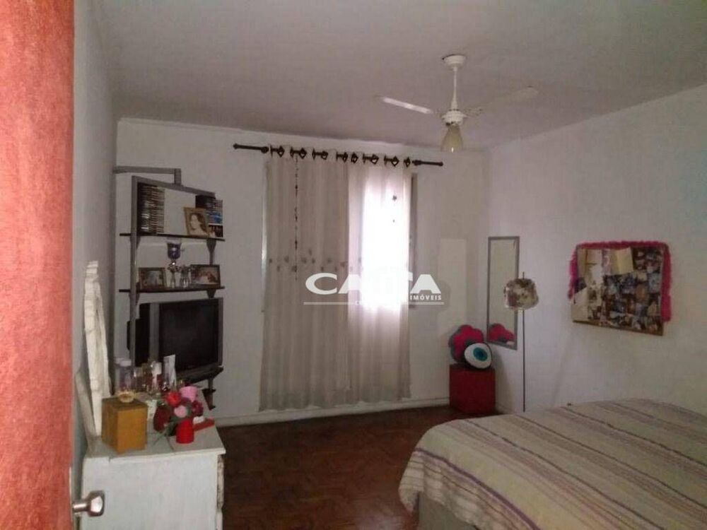Apartamento, 2 quartos, 79 m² - Foto 1